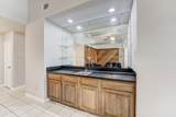 16134 Beechnut Street - Photo 13