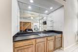 16134 Beechnut Street - Photo 14