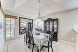16134 Beechnut Street - Photo 15