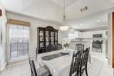16134 Beechnut Street - Photo 16