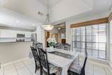 16134 Beechnut Street - Photo 17