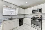16134 Beechnut Street - Photo 18