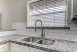 16134 Beechnut Street - Photo 20