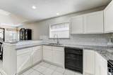 16134 Beechnut Street - Photo 21