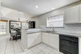16134 Beechnut Street - Photo 22
