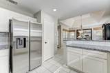 16134 Beechnut Street - Photo 23