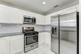 16134 Beechnut Street - Photo 24