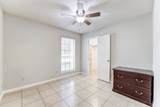 16134 Beechnut Street - Photo 25