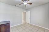 16134 Beechnut Street - Photo 26