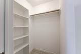 16134 Beechnut Street - Photo 27