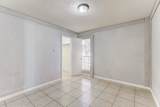 16134 Beechnut Street - Photo 28