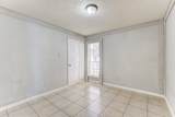 16134 Beechnut Street - Photo 29