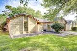 16134 Beechnut Street - Photo 3