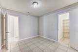 16134 Beechnut Street - Photo 30