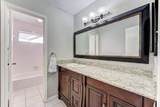 16134 Beechnut Street - Photo 31