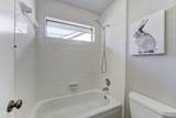 16134 Beechnut Street - Photo 32