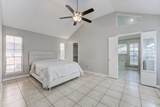 16134 Beechnut Street - Photo 33