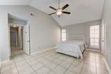 16134 Beechnut Street - Photo 34