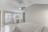 16134 Beechnut Street - Photo 35