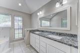 16134 Beechnut Street - Photo 36