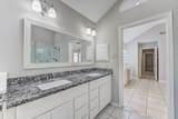 16134 Beechnut Street - Photo 37