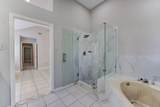 16134 Beechnut Street - Photo 39