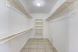 16134 Beechnut Street - Photo 40