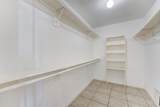 16134 Beechnut Street - Photo 41