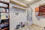 16134 Beechnut Street - Photo 42