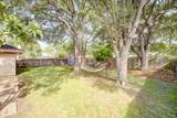 16134 Beechnut Street - Photo 43