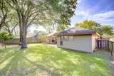 16134 Beechnut Street - Photo 44