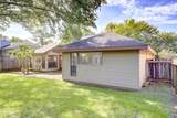 16134 Beechnut Street - Photo 45