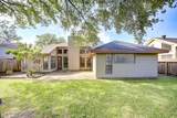 16134 Beechnut Street - Photo 46