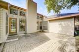 16134 Beechnut Street - Photo 47