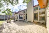 16134 Beechnut Street - Photo 48