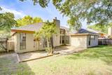 16134 Beechnut Street - Photo 49