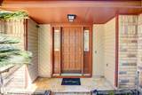16134 Beechnut Street - Photo 5