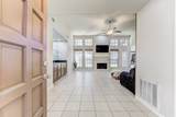 16134 Beechnut Street - Photo 6