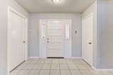 16134 Beechnut Street - Photo 7