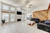 16134 Beechnut Street - Photo 8