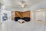 16134 Beechnut Street - Photo 9