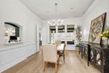 10004 Summer Ridge Lane - Photo 11