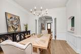 10004 Summer Ridge Lane - Photo 12