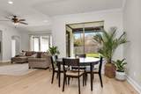 10004 Summer Ridge Lane - Photo 21