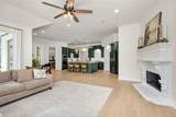 10004 Summer Ridge Lane - Photo 24