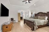10004 Summer Ridge Lane - Photo 25