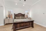 10004 Summer Ridge Lane - Photo 26