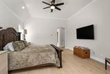 10004 Summer Ridge Lane - Photo 27