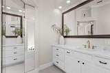 10004 Summer Ridge Lane - Photo 28