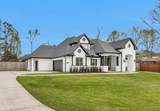 10004 Summer Ridge Lane - Photo 3